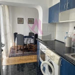 Дава се под наем Тристаен апартамент в Варна, Чайка - 65 кв.м за 500 € - Снимка #1