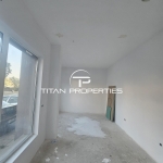 Дава се под наем Магазин в Бургас, Меден рудник - зона А - 33 кв.м за 306 € - Снимка #1