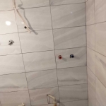 Едностаен апартамент в Плевен, Идеален център - 15 кв.м за 1667 €/кв.м - Снимка #1