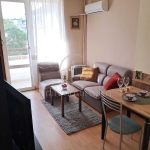Двустаен апартамент в Пловдив, Мараша - 58 кв.м за 2437 €/кв.м - Снимка #1