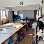 Склад в Димитровград - 480 кв.м за 72 €/кв.м - Снимка #1