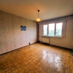 Тристаен апартамент в София, Надежда 1 - 88 кв.м за 2244 €/кв.м - Снимка #1