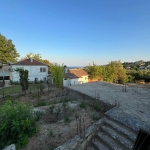 Парцел в Бяла - 825 кв.м за 91 €/кв.м - Снимка #1