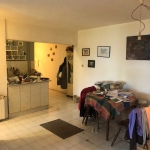 Двустаен апартамент в София, Гео Милев - 77 кв.м за 2988 €/кв.м - Снимка #1