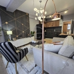 Тристаен апартамент в Пловдив, Кършияка - 56 кв.м за 2893 €/кв.м - Снимка #1