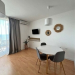 Едностаен апартамент в Свети Влас - 49 кв.м за 1224 €/кв.м - Снимка #1