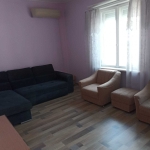 Тристаен апартамент в Мездра - 100 кв.м за 1000 €/кв.м - Снимка #1