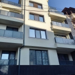 Дава се под наем Тристаен апартамент в Пловдив, Център - 80 кв.м за 510 € - Снимка #1