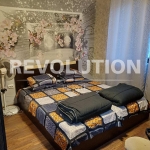 Дава се под наем Тристаен апартамент в Варна, Погреби - 70 кв.м за 600 € - Снимка #1