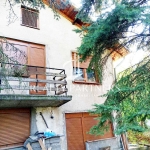 Къща в с. Рударци, Област Перник - 73 кв.м за 3425 €/кв.м - Снимка #1