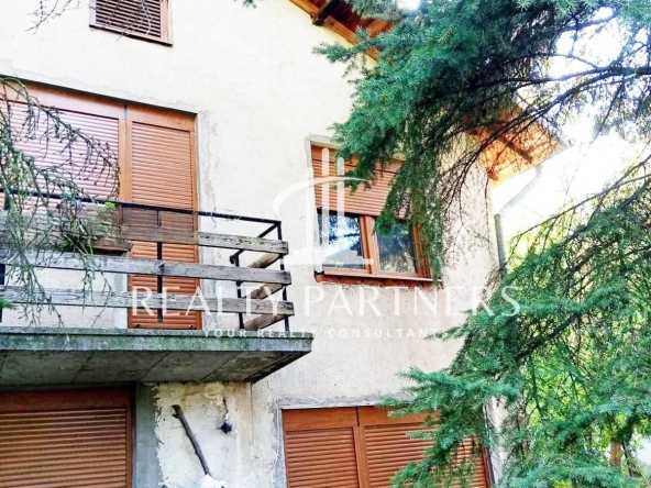 Къща в с. Рударци, Област Перник - 73 кв.м за 3425 €/кв.м - Снимка #1