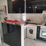 Тристаен апартамент в Варна, Автогара - 116 кв.м за 1555 €/кв.м - Снимка #1