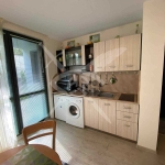 Дава се под наем Двустаен апартамент в Варна, м-т Евксиноград - 60 кв.м за 600 € - Снимка #1