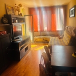 Дава се под наем Едностаен апартамент в к.к. Св.Св. Константин и Елена - 65 кв.м за 450 € - Снимка #1