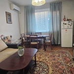 Дава се под наем Двустаен апартамент в Русе, Широк център - 65 кв.м за 204 € - Снимка #1