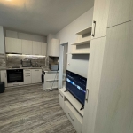 Дава се под наем Двустаен апартамент в Стара Загора, Железник - изток - 40 кв.м за 280.5 € - Снимка #1