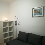 Дава се под наем Четиристаен апартамент в Варна, Операта - 90 кв.м за 765 € - Снимка #1