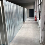 Дава се под наем Склад в София, Център - 2 кв.м за 33.66 € - Снимка #1