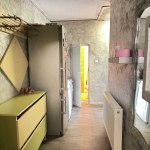 Тристаен апартамент в Търговище, Център - 83 кв.м за 1229 €/кв.м - Снимка #1