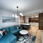 Дава се под наем Тристаен апартамент в Пловдив, Христо Смирненски - 72 кв.м за 980 € - Снимка #1