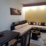 Дава се под наем Двустаен апартамент в Пловдив, Кючук Париж - 48 кв.м за 400 € - Снимка #1