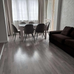 Дава се под наем Тристаен апартамент в Варна, Окръжна болница - 90 кв.м за 800 € - Снимка #1