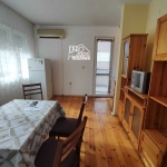Тристаен апартамент в Стара Загора, Ремиза - 77 кв.м за 1364 €/кв.м - Снимка #1