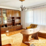 Четиристаен апартамент в Асеновград - 110 кв.м за 1791 €/кв.м - Снимка #1