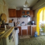 Двустаен апартамент в Разград, Бели Лом - 60 кв.м за 1584 €/кв.м - Снимка #1
