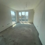 Двустаен апартамент в Пловдив, Гагарин - 72 кв.м за 1112 €/кв.м - Снимка #1