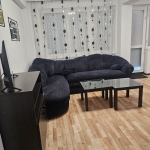 Дава се под наем Многостаен апартамент в Варна, Лятно кино Тракия - 100 кв.м за 765 € - Снимка #1