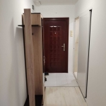 Тристаен апартамент в Стара Загора, Самара 1 - 67 кв.м за 1038 €/кв.м - Снимка #1