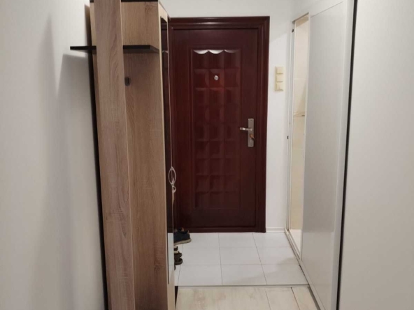 Тристаен апартамент в Стара Загора, Самара 1 - 67 кв.м за 1038 €/кв.м - Снимка #1