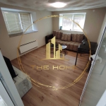 Дава се под наем Двустаен апартамент в Варна, Колхозен пазар - 65 кв.м за 450 € - Снимка #1