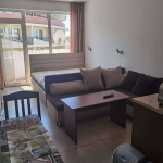 Дава се под наем Едностаен апартамент в к.к. Слънчев бряг - 56 кв.м за 255 € - Снимка #1