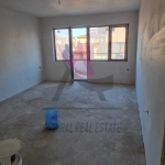 Тристаен апартамент в Варна, Лятно кино Тракия - 124 кв.м за 1250 €/кв.м - Снимка #1