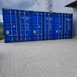 Дава се под наем Склад в София, Слатина - 30 кв.м за 51 € - Снимка #1