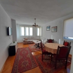 Дава се под наем Тристаен апартамент в Бургас, Център - 85 кв.м за 408 € - Снимка #1