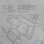 Земеделски имот в Стара Загора, Загорка -  кв.м за 6 €/дка - Снимка #1