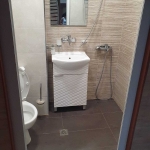 Дава се под наем Двустаен апартамент в Монтана, Широк център - 64 кв.м за 255 € - Снимка #1