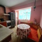 Тристаен апартамент в Разград, Абритус - 76 кв.м за 1141 €/кв.м - Снимка #1