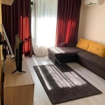 Двустаен апартамент в Приморско - 59 кв.м за 1865 €/кв.м - Снимка #1