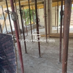 Тристаен апартамент в Пловдив, Южен - 95 кв.м за 1300 €/кв.м - Снимка #1