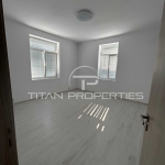 Мезонет в Асеновград - 139 кв.м за 1184 €/кв.м - Снимка #1