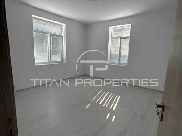 Мезонет в Асеновград - 139 кв.м за 1184 €/кв.м - Снимка #1