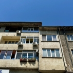 Тристаен апартамент в Троян - 97 кв.м за 1487 €/кв.м - Снимка #1