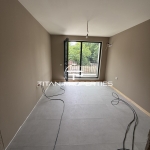 Двустаен апартамент в Пловдив, Христо Смирненски - 79 кв.м за 1798 €/кв.м - Снимка #1