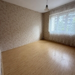 Тристаен апартамент в Варна, Генералите - 72 кв.м за 2848 €/кв.м - Снимка #1