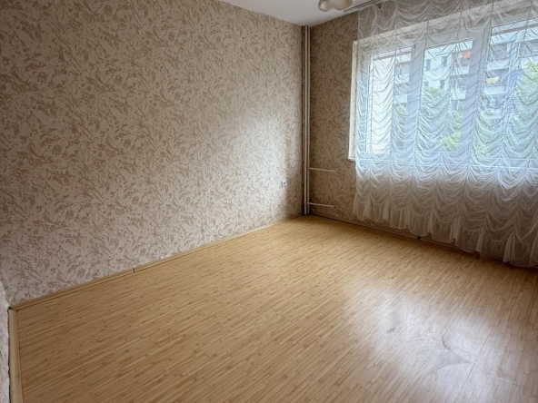 Тристаен апартамент в Варна, Генералите - 72 кв.м за 2848 €/кв.м - Снимка #1