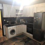 Двустаен апартамент в София, Овча купел - 59 кв.м за 2594 €/кв.м - Снимка #1